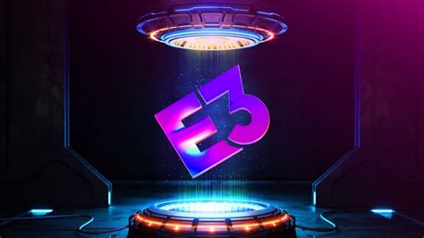 E­3­ ­2­0­2­2­ ­D­i­j­i­t­a­l­ ­v­e­ ­F­i­z­i­k­i­ ­E­t­k­i­n­l­i­k­l­e­r­ ­İ­p­t­a­l­ ­E­d­i­l­d­i­